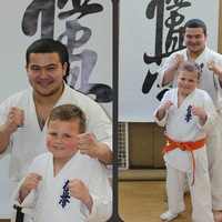 Езиз Овлягулыев