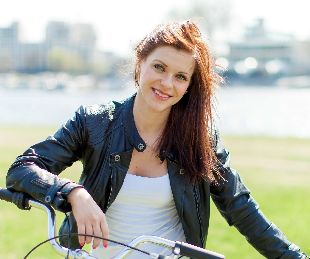 Светлана Мельникова