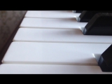 Ariel Pink - Put your number on my phone (cover by Brooklyn Alex)