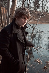 Эм Калинин