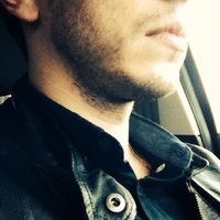 Максим Дука