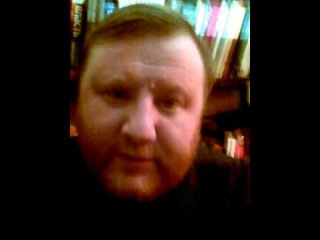 Гей провокация в Перми.
