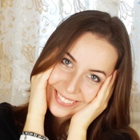 Светлана Белякова | Харьков