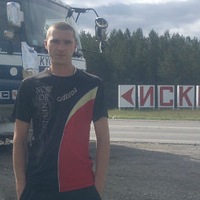 Евгений Рязанов | 