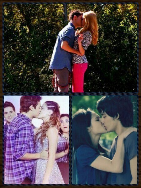 С Кем Встречается Виолетта В Реальной Жизни