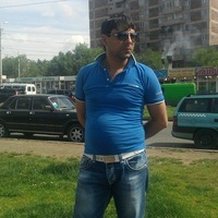 Peto ...