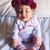 Фото пользователя Галина