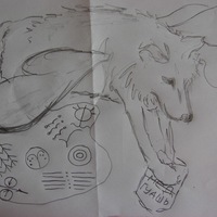 Павел Аврамец