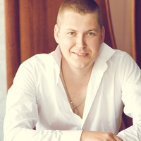 Виталька Величко