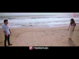 Hai Dil Ye Mera - Full Video Song - Hate Story 2 (2014) Movie - Arijit Singh - New Latest Song 1080p