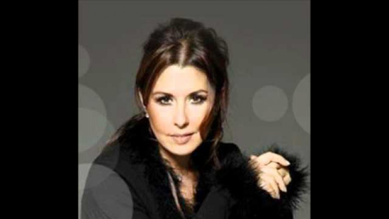 Nilüfer-Böyle Ayrılık Olmaz