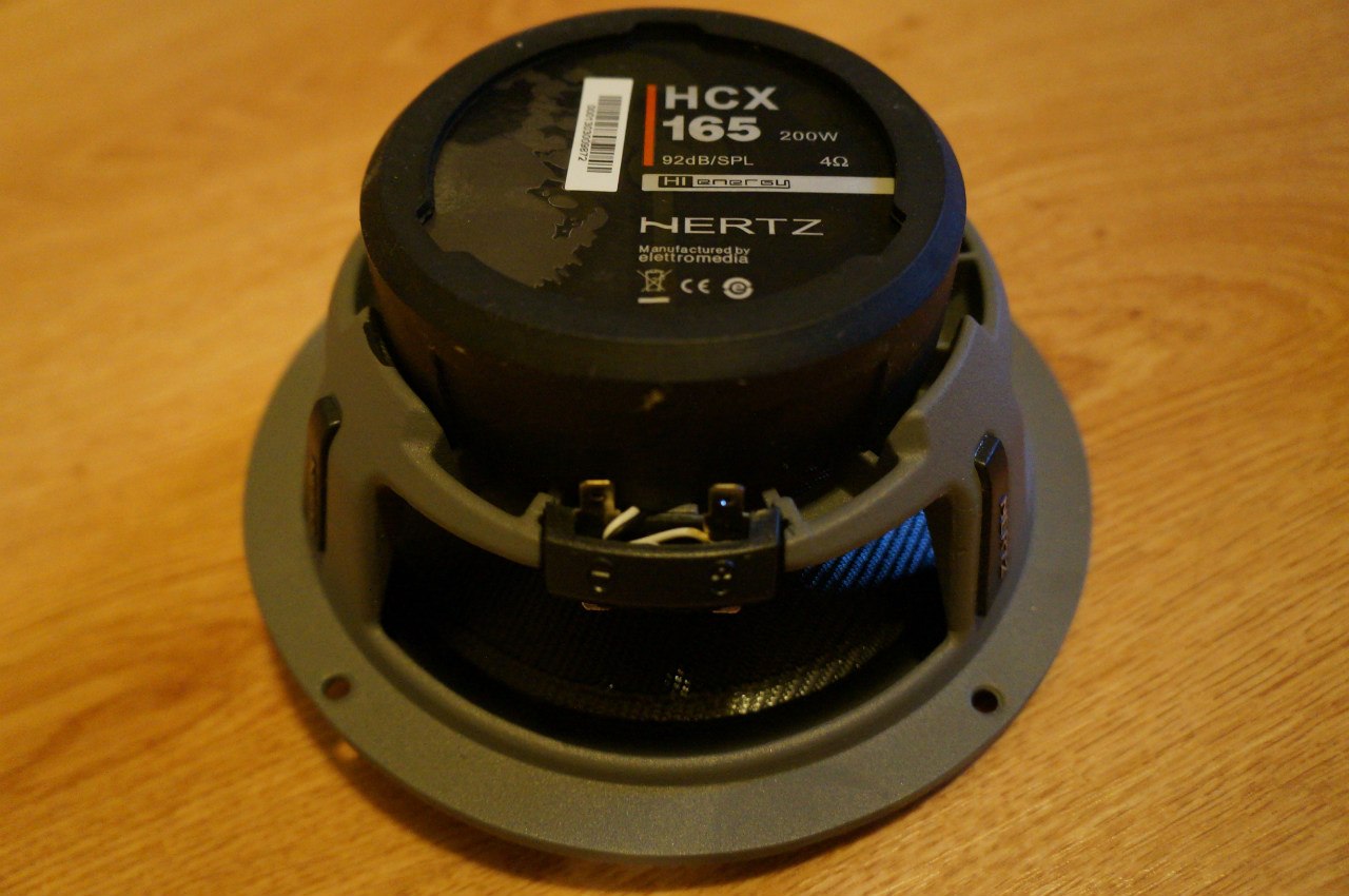 xp0P6QPMaKE.jpg
