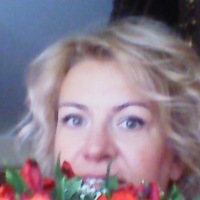 Лариса Рычкова | Няндома