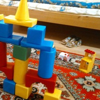 Василий Васильев