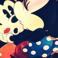 Динара Мусина | Москва