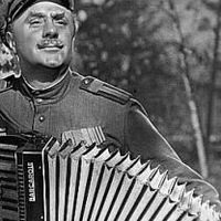 Добряк Холостяк