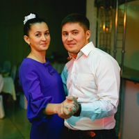 Валерий Габдрахимов