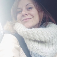 Александра Маврина