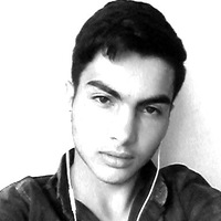 Ramal Eliyev