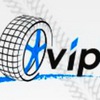 vip-koleso