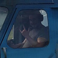 Витьок Никитин