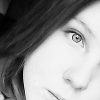 Евгения Филатова | Москва