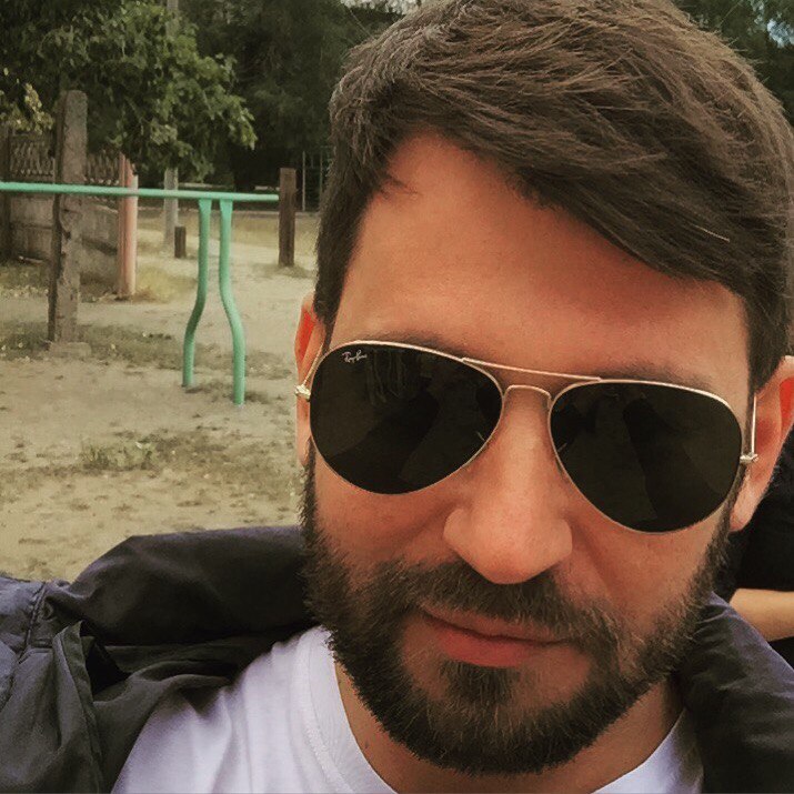 Интервью. Арт-акцент Константин Емельянов Дзен