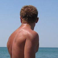 Владимир Медведев