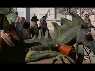 No Habra Mas Pena Ni Olvido- Pelicula Completa