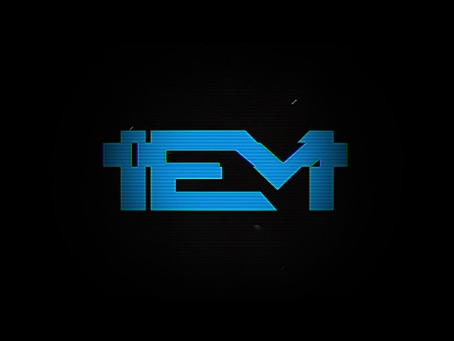 Modestep Koven - Take It All