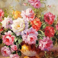 Оксана Тюрина | Уфа