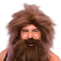 Димка Пуфик