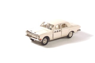 Агат авто саратов