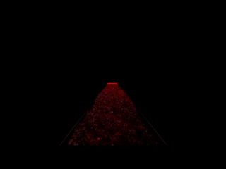 Under the Skin 2014 VOST FR + ENG 1080p FULL BluRay DTS 5.1