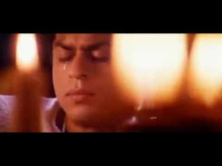 Pain Of Love-Bengali Sad Song By Ishann