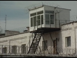 Дизайнер-педофил составит компанию фотографу-убийце?