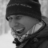 Евгений Белоусов