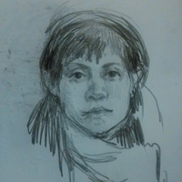 Наташа Попова