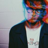 Александр Саган