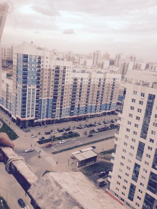Выгодные банки для пенсионеров в москве