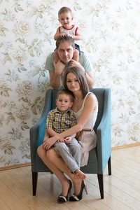 Вера Кузьмина