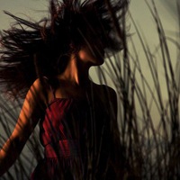 Дарья Таршенова