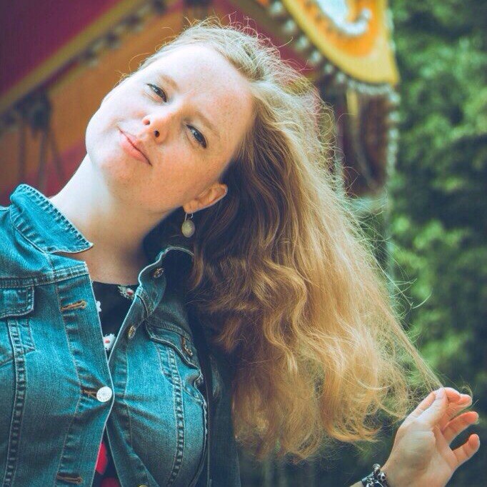 ����� �������� ��� ����� - 4