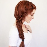 Алина Лозинская
