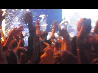 Потап и Настя Каменских Чернигов The Best 20,09,2015