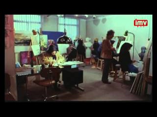 Toba - طوبا | Watch Full Length Iranian Movie | Film Irani