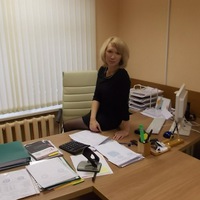 Айгуль Гыйлманова