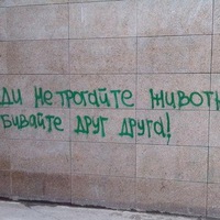 Юлая Киселева