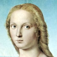 Елена Рецлова