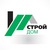 Фото пользователя Strdom